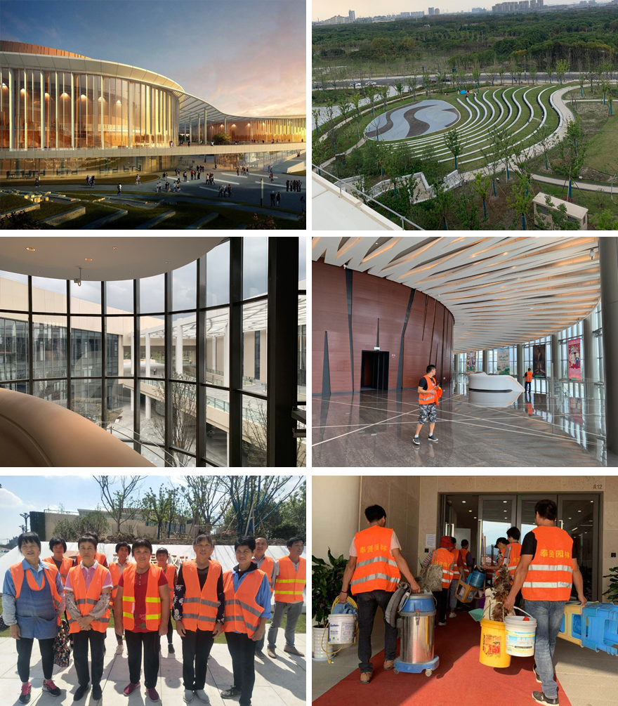 九棵樹(上海)未來藝術中心.jpg 九棵樹(上海)未來藝術中心.jpg