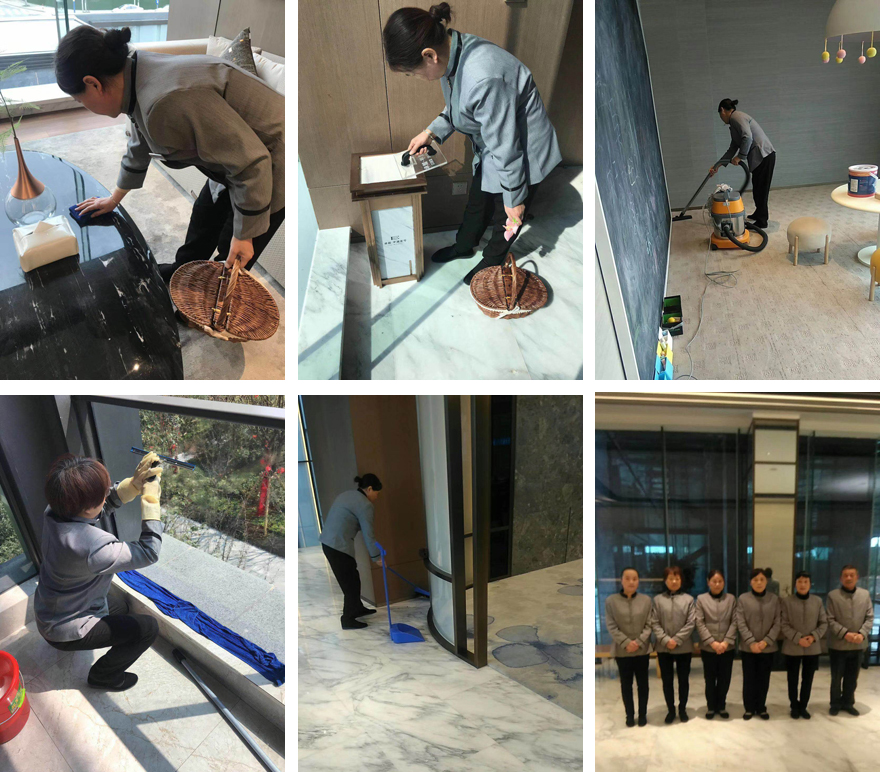 卓越平湖壹號.jpg 卓越平湖壹號.jpg