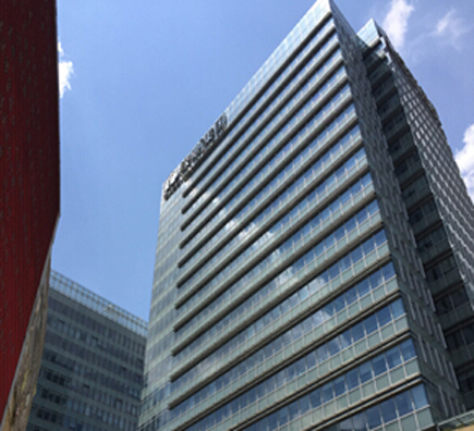 恒豐銀行上?？偛?></a><a href=