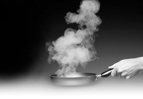 2018561622126189914.jpg 2018561622126189914.jpg