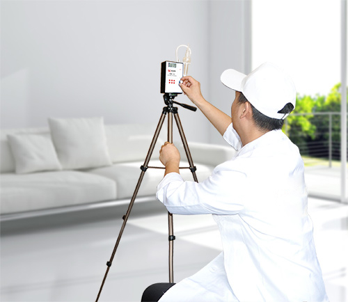 2018561625558364108.jpg 2018561625558364108.jpg