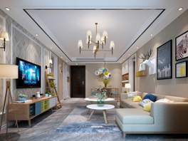 你家的室內環境達標嗎?!