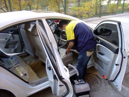 20191122141353909884.jpg 20191122141353909884.jpg