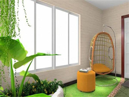 真相:“環(huán)保建材”也會(huì)甲醛超標(biāo)!