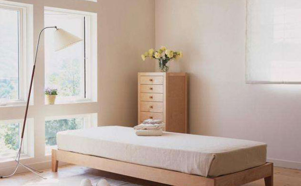 20191127910175823108.jpg 20191127910175823108.jpg