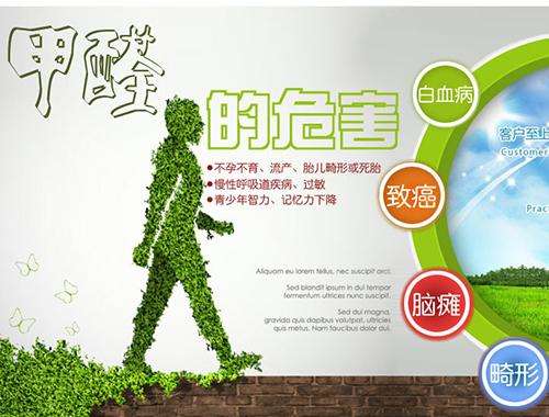 20204211018246335483.jpg 20204211018246335483.jpg