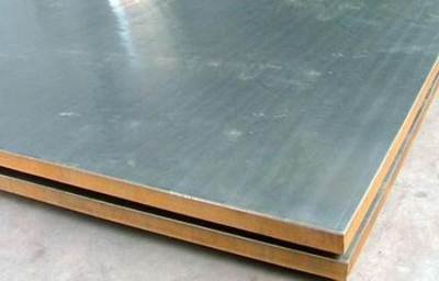 201911291011191613696.jpg 201911291011191613696.jpg