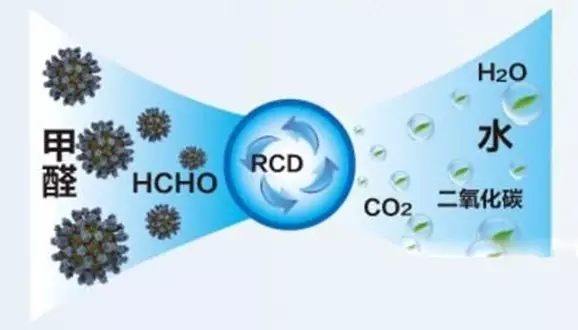 2019129102186408679.jpg 2019129102186408679.jpg