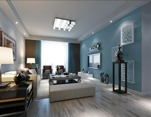 20204201659112487109.jpg 20204201659112487109.jpg