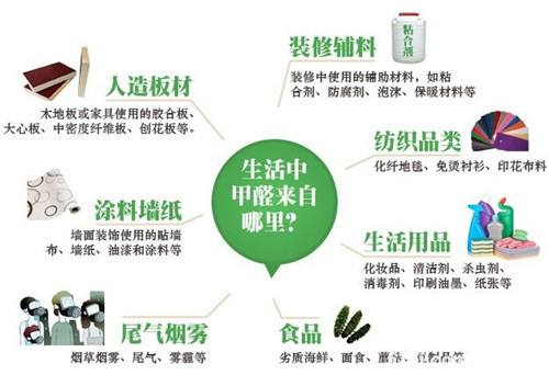 20201810171808703.jpg 20201810171808703.jpg