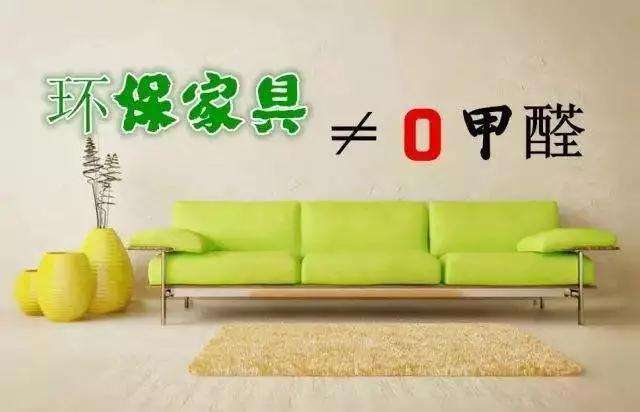 202019918453618152.jpg 202019918453618152.jpg