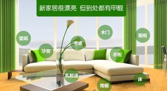 2020113941586064258.jpg 2020113941586064258.jpg