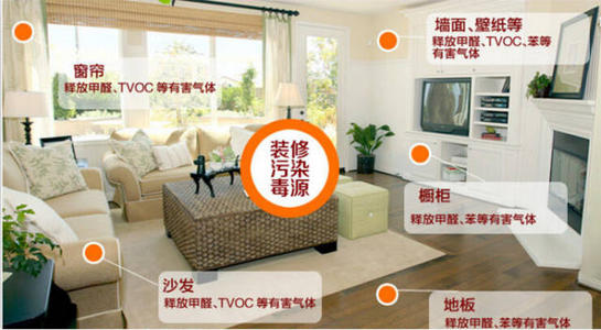 2020113942456491626.jpg 2020113942456491626.jpg