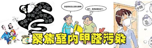 20201151022586554660.jpg 20201151022586554660.jpg