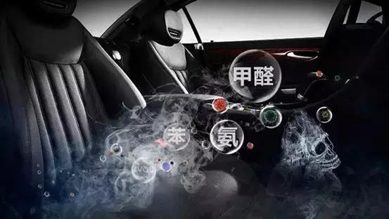 2020310135742455661.jpg 2020310135742455661.jpg