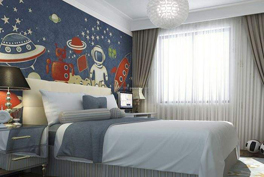 別讓你家孩子在室內環境中吸毒了?