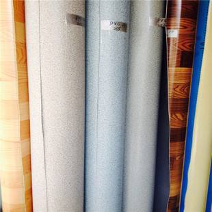 地板膠.jpg 地板膠.jpg