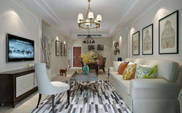 室內(nèi)裝修一定要掌握的15個(gè)小常識(shí)!