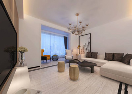 鷹隆除甲醛：室內裝修一定要掌握的15個小常識！