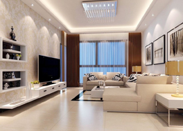 室內裝修壁紙有哪些污染？