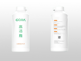 如何治理室內(nèi)空氣污染？使用高潔雅光觸媒全味凈全面殺菌