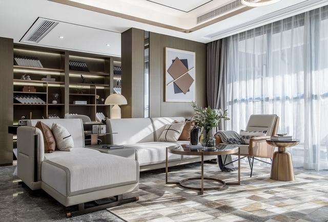 202082491571350985.jpg 202082491571350985.jpg