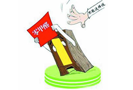 真的有“零甲醛”的家具嗎？