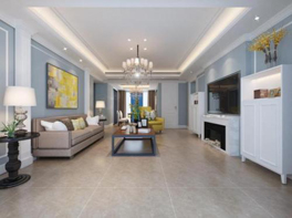 哪些裝修材料含有甲醛？ 新房除甲醛方法有哪些？