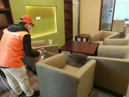 怎么去除甲醛？