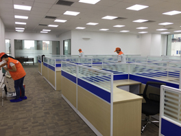 國家甲醛檢測標準是什么？