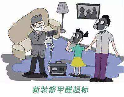 20201111918212663852.jpg 20201111918212663852.jpg