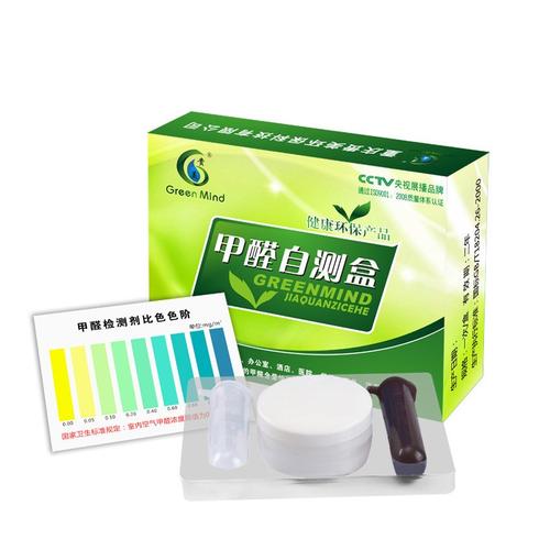 20201111920201345080.jpg 20201111920201345080.jpg