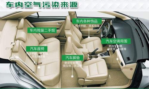 20201111932394342013.jpg 20201111932394342013.jpg