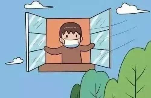 20201112929534628070.jpg 20201112929534628070.jpg