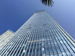 如何正確選擇外墻清洗公司?