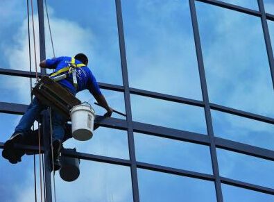 2020771021138323871.jpg 2020771021138323871.jpg