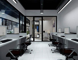 辦公室保潔的保準以及要求是什么？要注意什么？