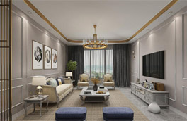 開荒保潔與精細保潔如何區分？