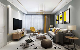 開荒保潔?的程序和標準分別是什么?