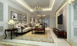 如何做好開(kāi)荒保潔？步驟是怎么樣的？