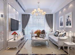 專(zhuān)業(yè)的開(kāi)荒保潔步驟一般是怎么樣的？