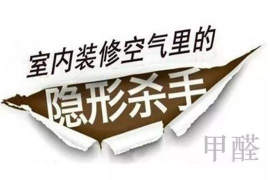 src=http_%2F%2F5b0988e595225.cdn.sohucs.com%2Fimages%2F20181029%2Ff3541d5e163347a484713c68212983f9.jpeg&refer=http_%2F%2F5b0988e595225.cdn.sohucs.jpg src=http_%2F%2F5b0988e595225.cdn.sohucs.com%2Fimages%2F20181029%2Ff3541d5e163347a484713c68212983f9.jpeg&refer=http_%2F%2F5b0988e595225.cdn.sohucs.jpg