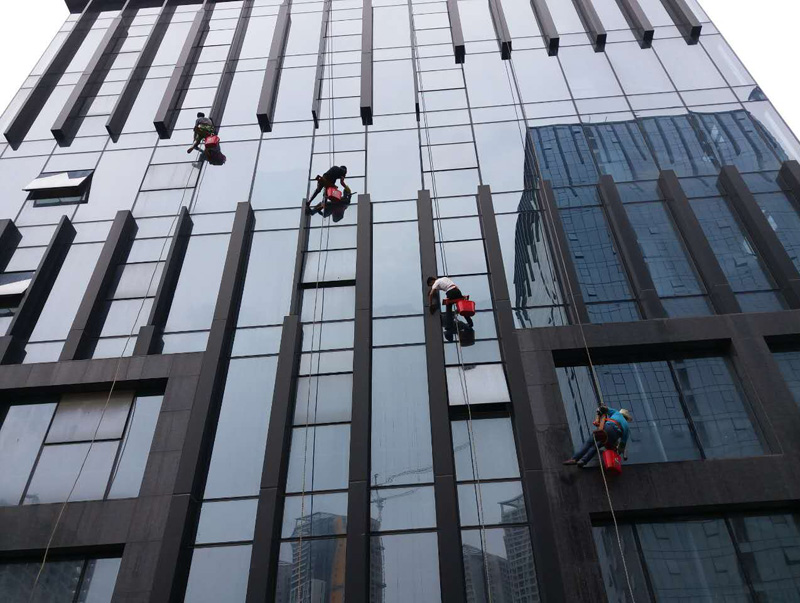 src=http_%2F%2F14970342.s21i.faiusr.com%2F2%2FABUIABACGAAgj9700AUo8Mnz8gUwgAo4wAc.jpg&refer=http_%2F%2F14970342.s21i.jpg src=http_%2F%2F14970342.s21i.faiusr.com%2F2%2FABUIABACGAAgj9700AUo8Mnz8gUwgAo4wAc.jpg&refer=http_%2F%2F14970342.s21i.jpg