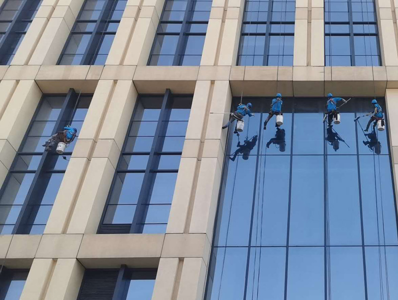 src=http_%2F%2Fwww.bjsjjp.cn%2Fuploadpic%2F20200307220229y91t.jpg&refer=http_%2F%2Fwww.jpg src=http_%2F%2Fwww.bjsjjp.cn%2Fuploadpic%2F20200307220229y91t.jpg&refer=http_%2F%2Fwww.jpg