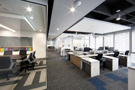 新裝修辦公室怎么預(yù)防甲醛？辦公室如何去除甲醛？