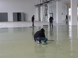 無塵車間保潔托管、無塵室保潔托管