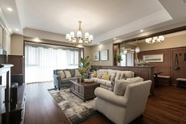 衛生間漏水、屋頂漏水如何預防和維修？