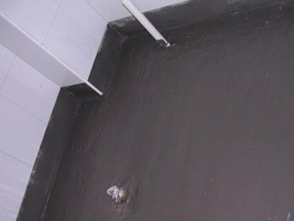 室內地面滲水，如何查找原因？怎么處理漏水？這些步驟要知道！