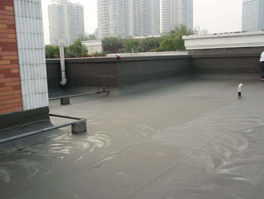 頂樓漏水如何解決？