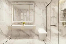 衛生間漏水怎么辦?